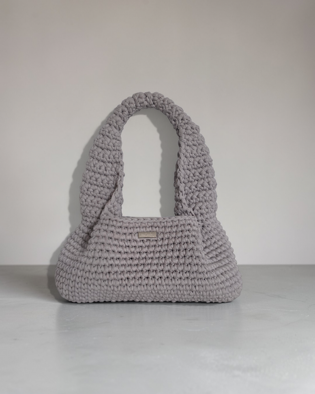 Bolso Icon XL