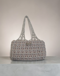 Bolso Red