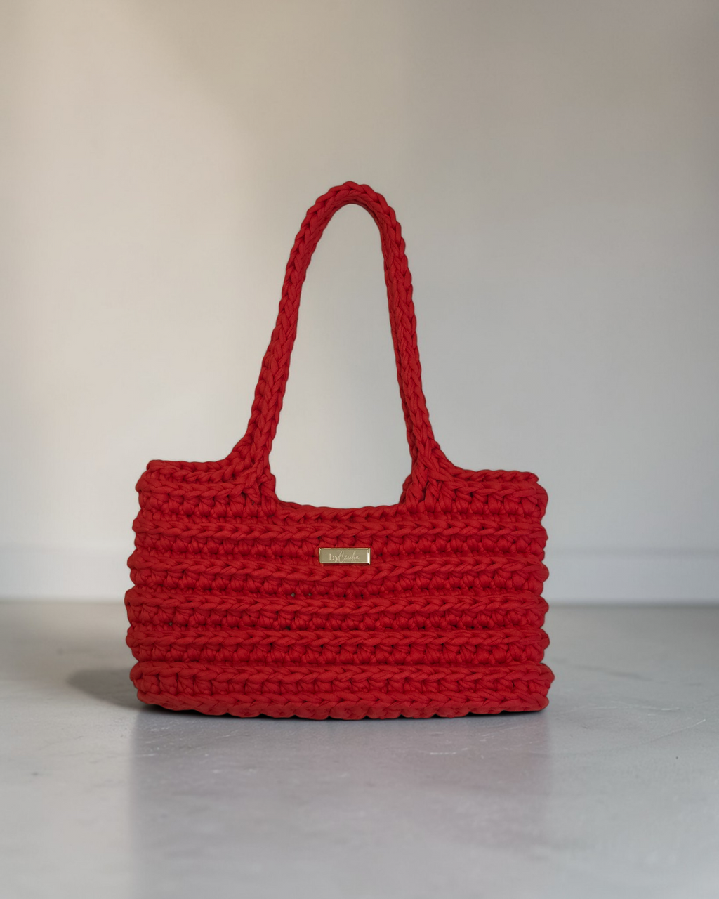 Bolso Miel