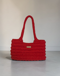 Bolso Miel