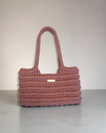 Bolso Miel
