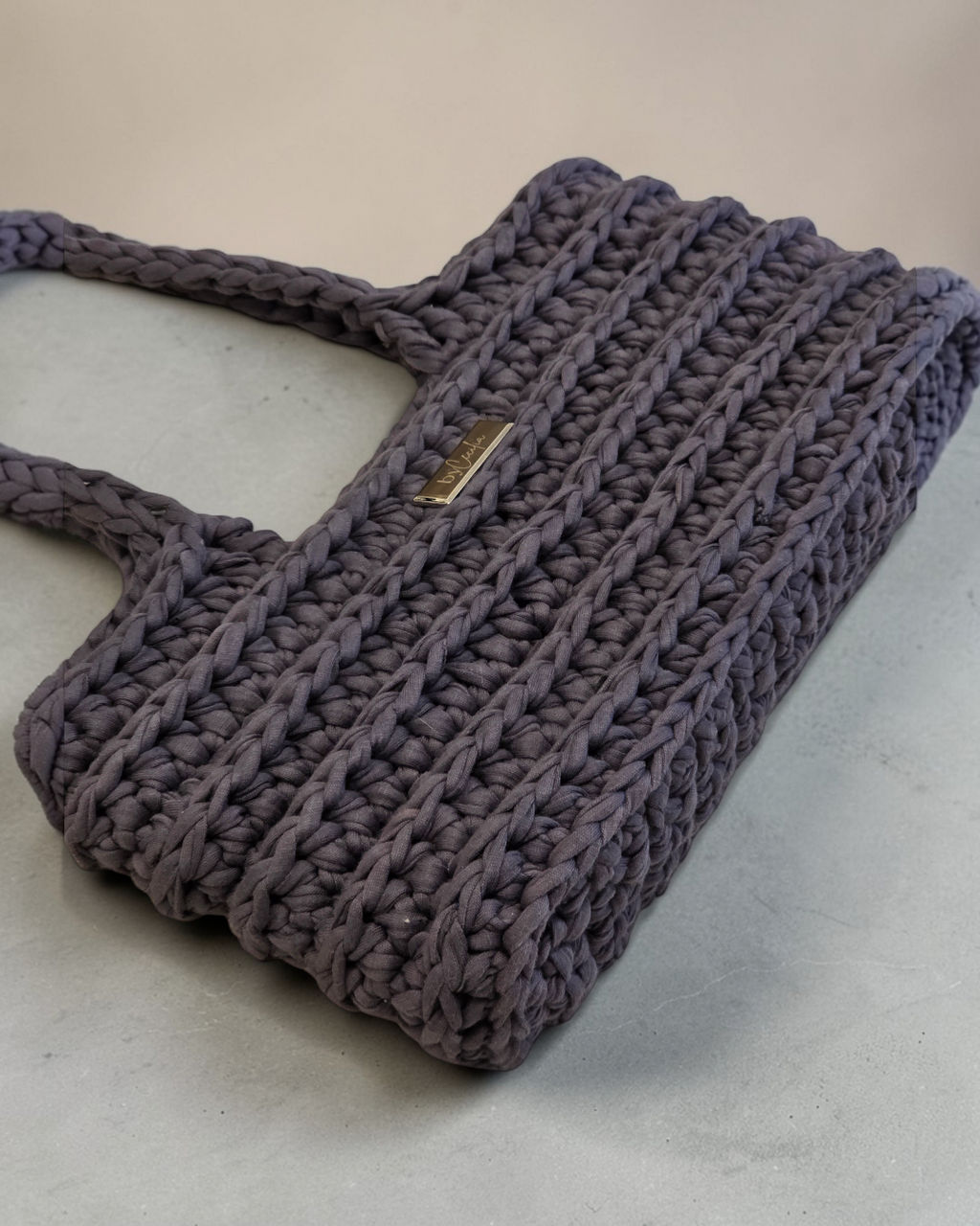 Bolso Miel