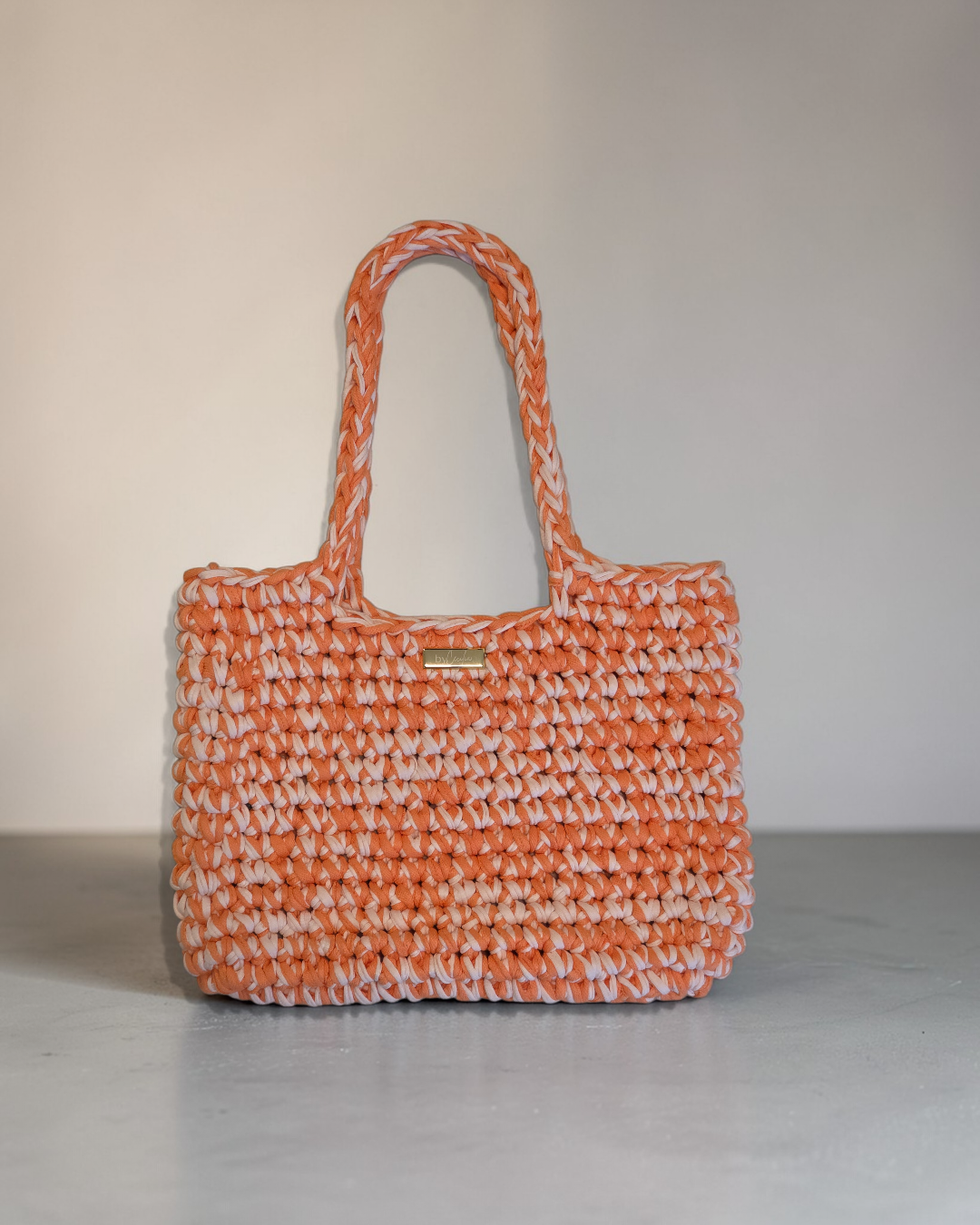 Bolso Tote full color