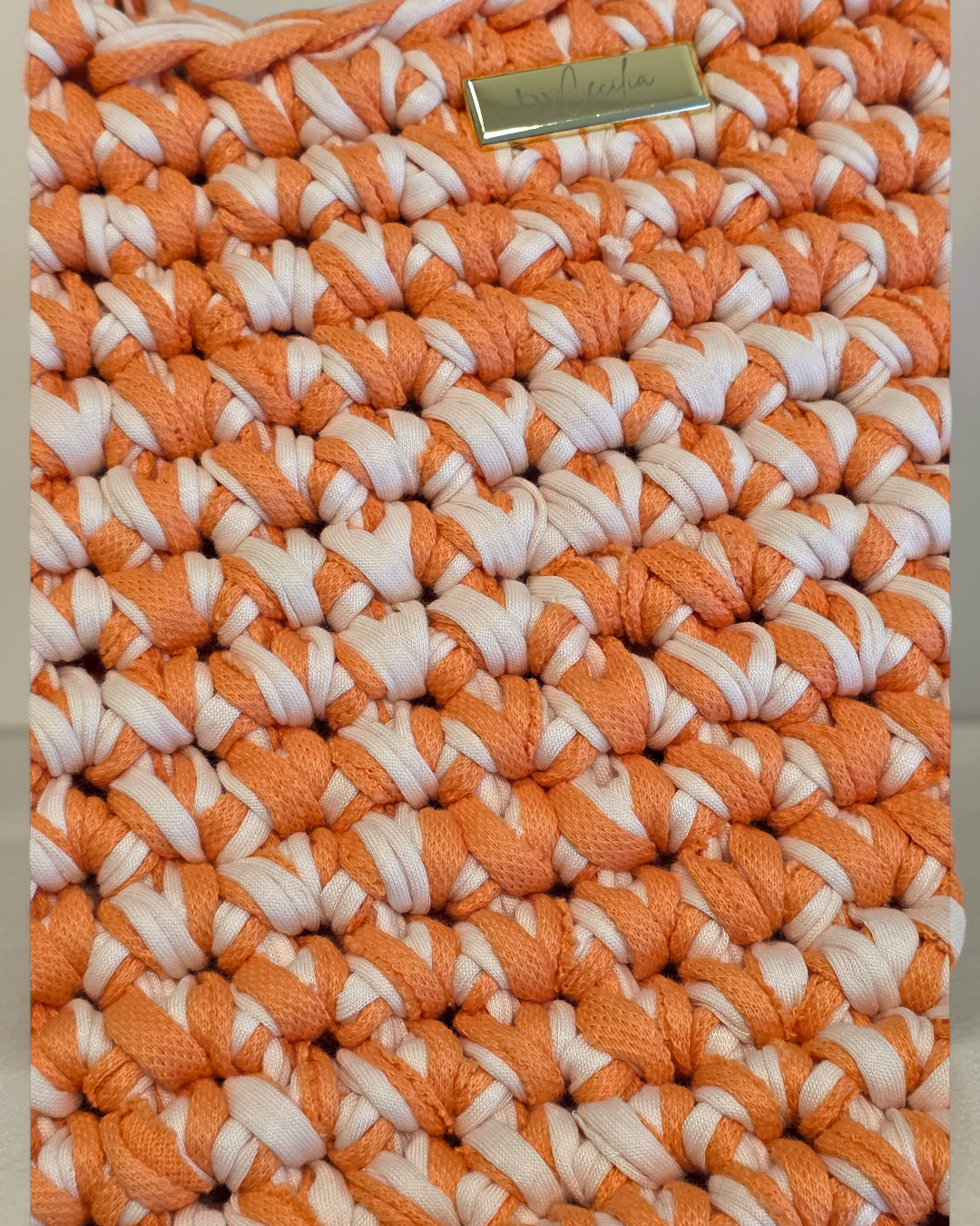 Bolso Tote full color