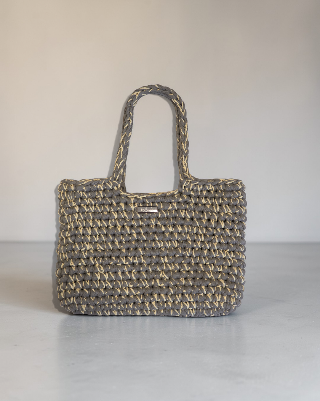 Bolso Tote full color