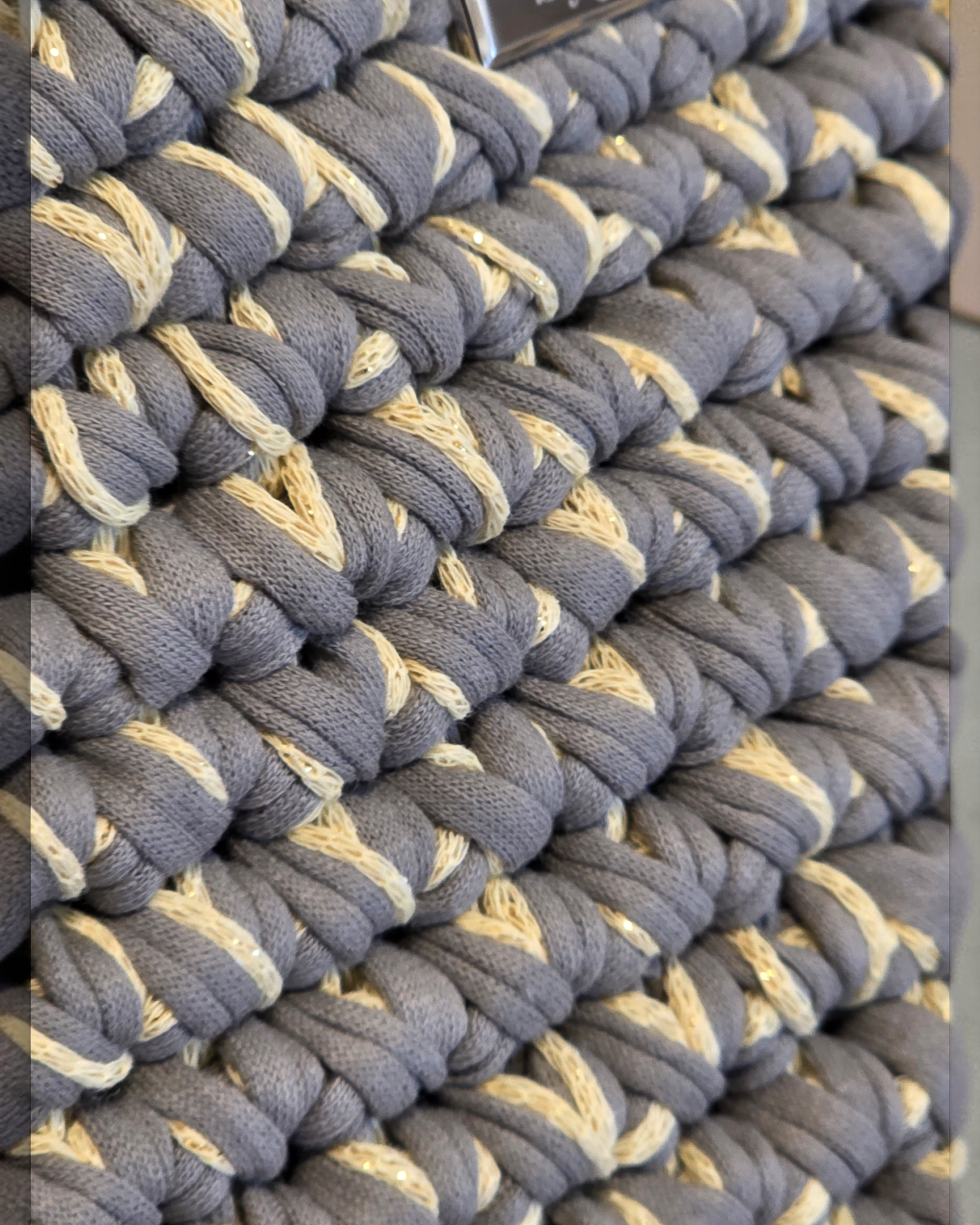 Bolso Tote full color