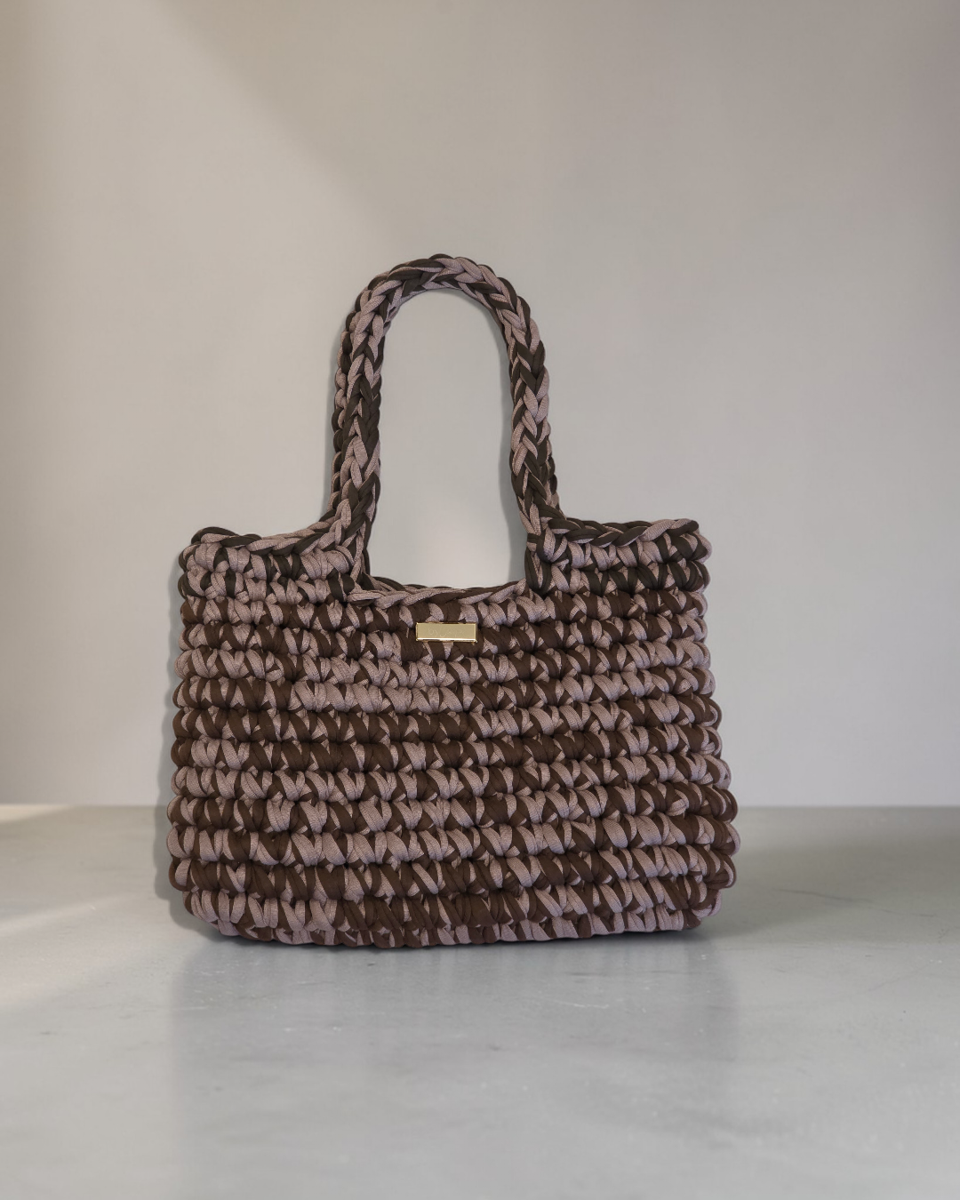 Bolso Tote full color