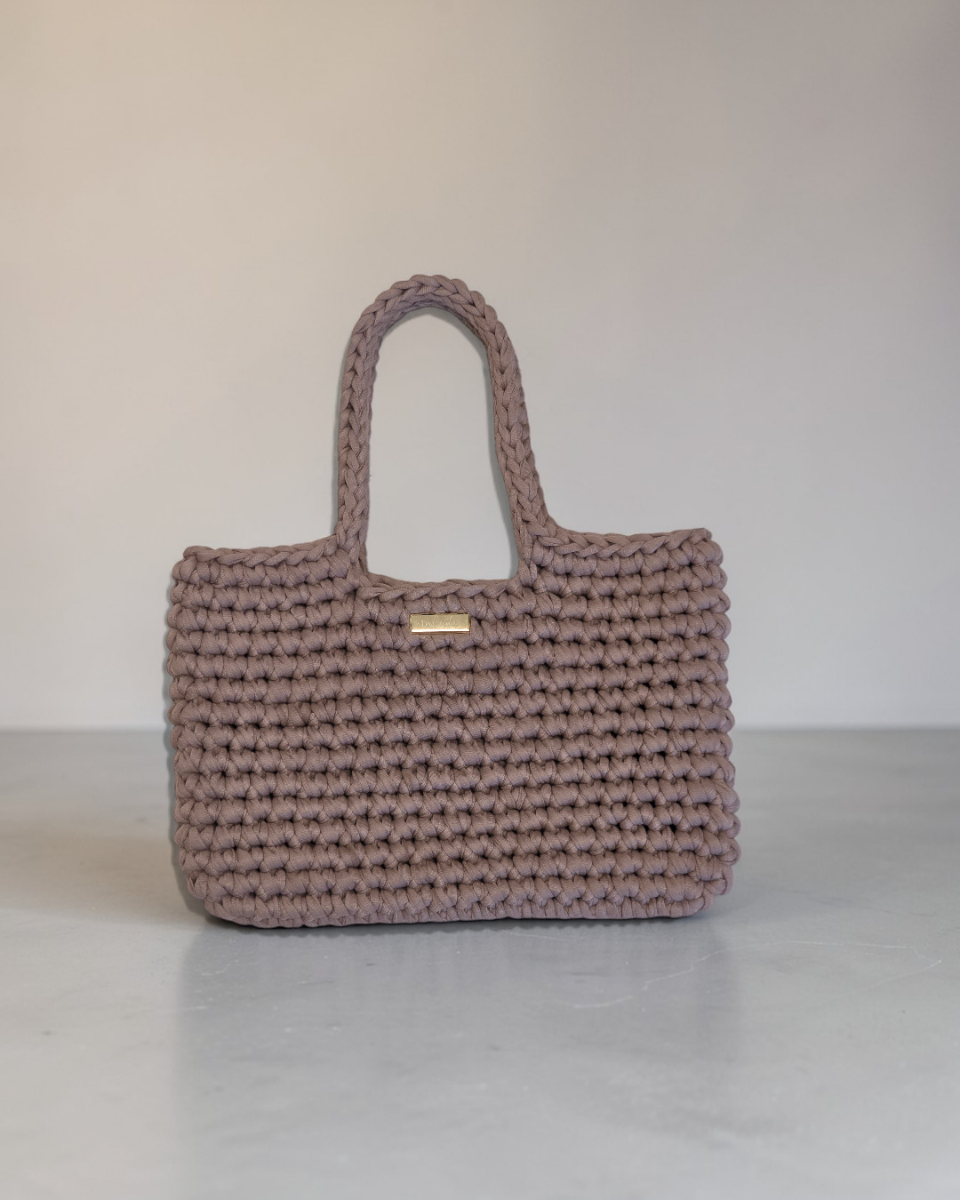 Bolso Tote