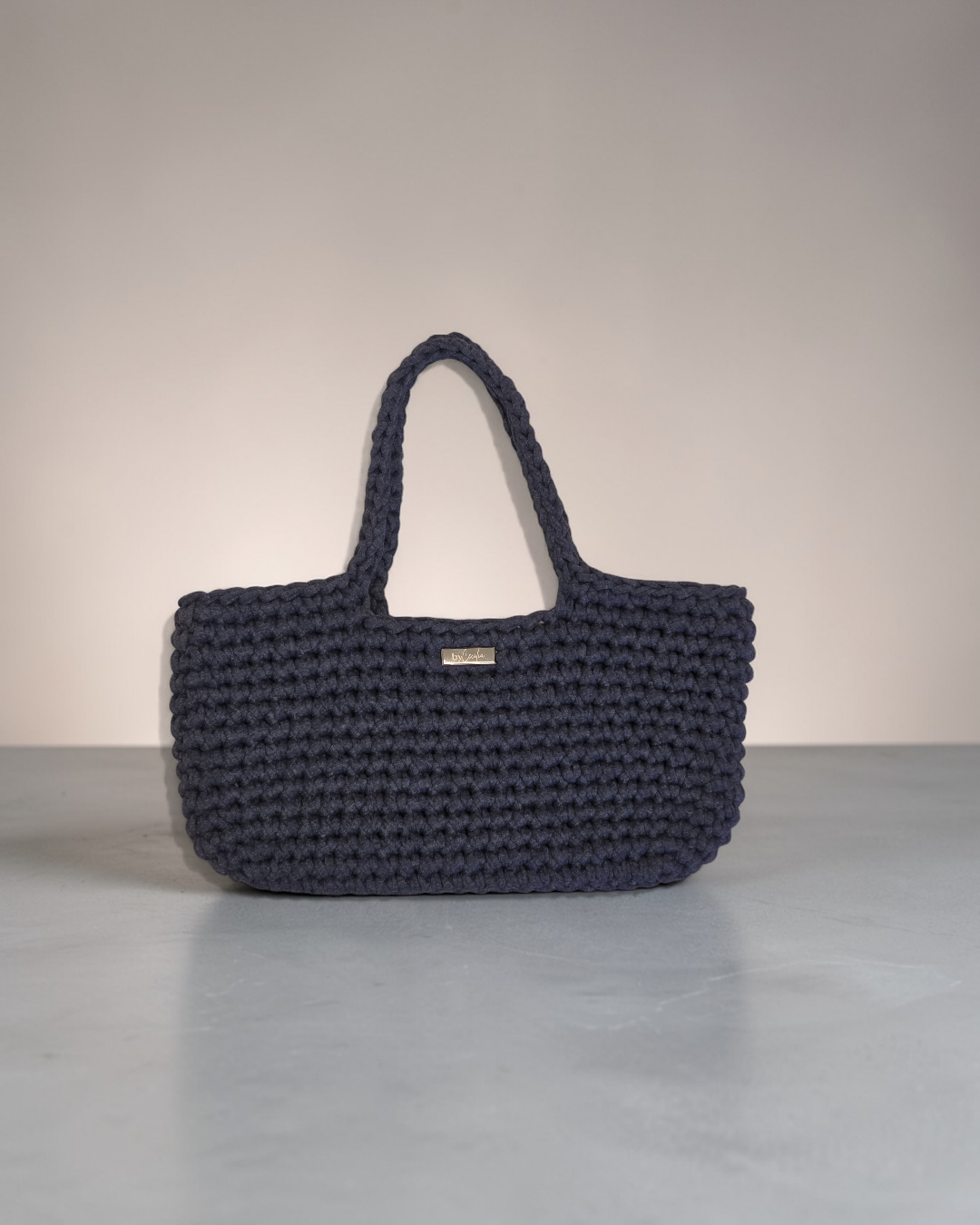 Bolso Tote
