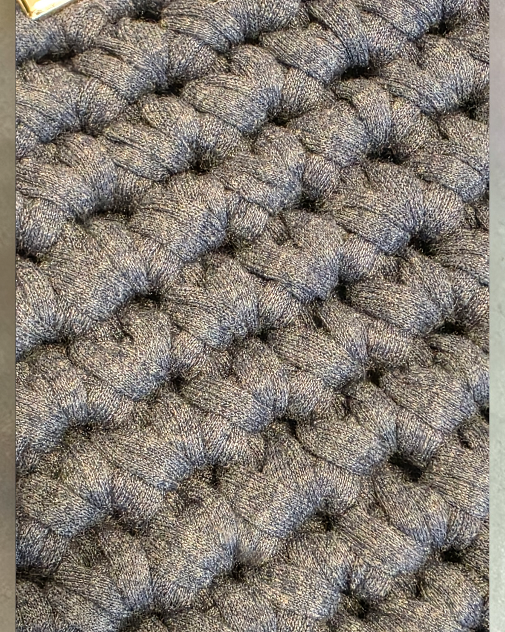 Bolso Tote
