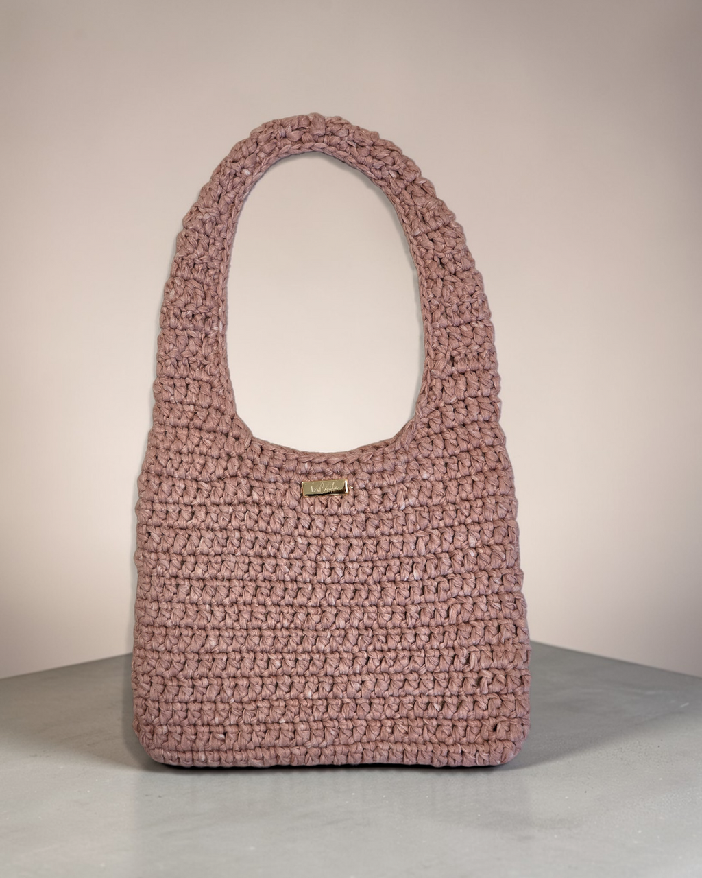 Bolso 70k