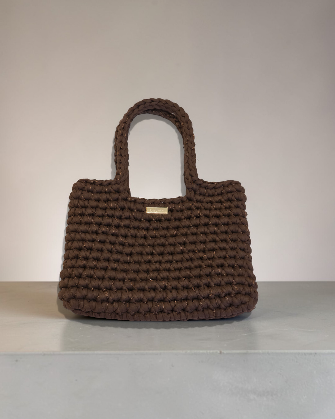 Bolso Tote