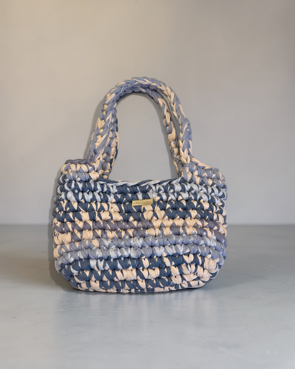 Bolso Tote full color