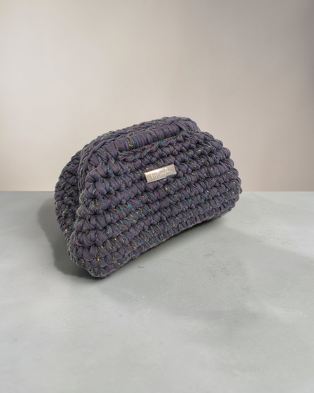 Bolso Céfiro M