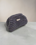 Bolso Céfiro M