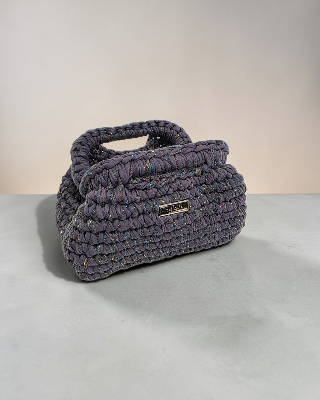Bolso Céfiro M