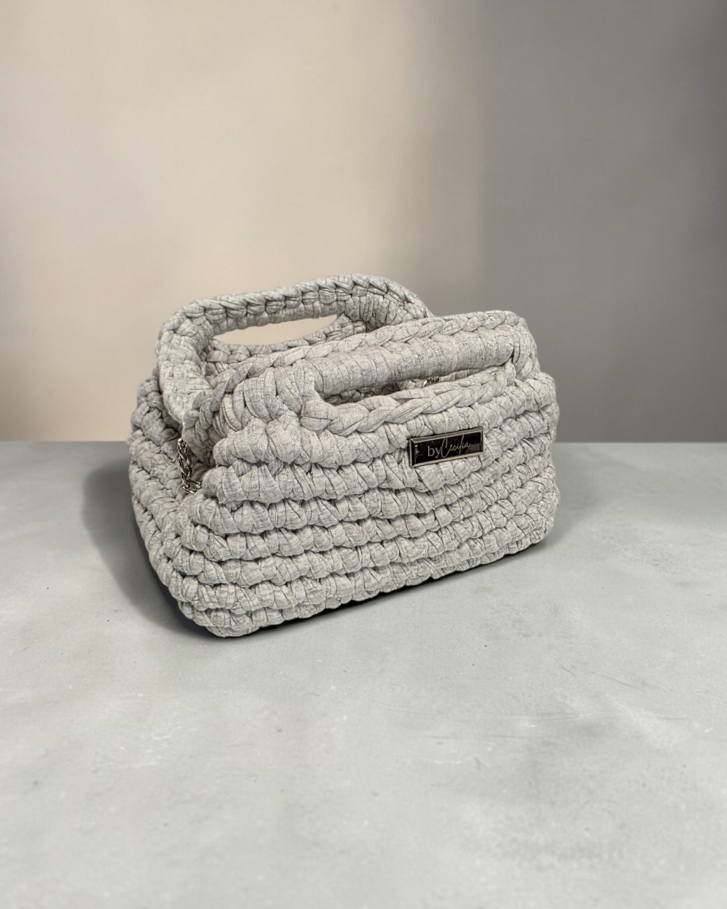 Bolso Céfiro M