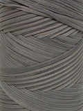 Bolso Icon XL