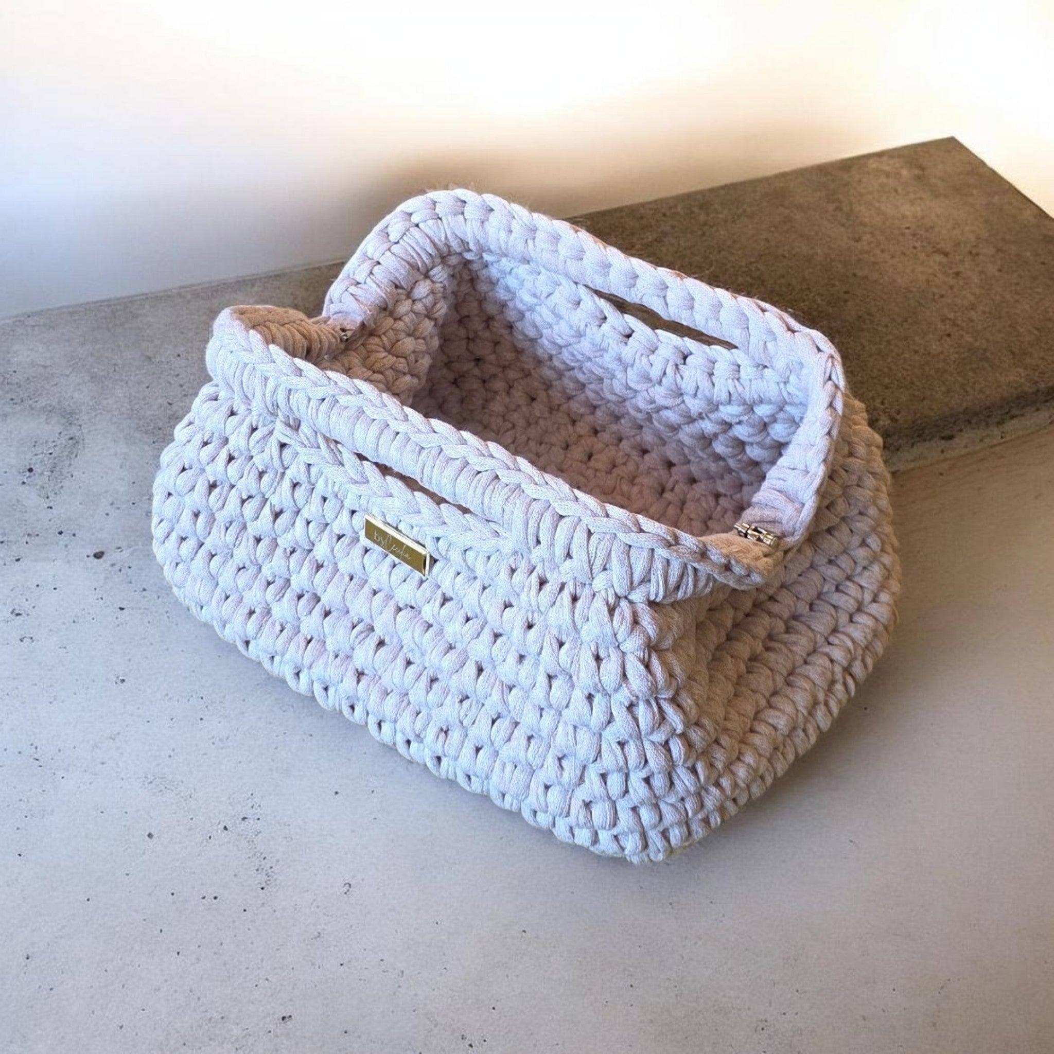 Bolso Céfiro