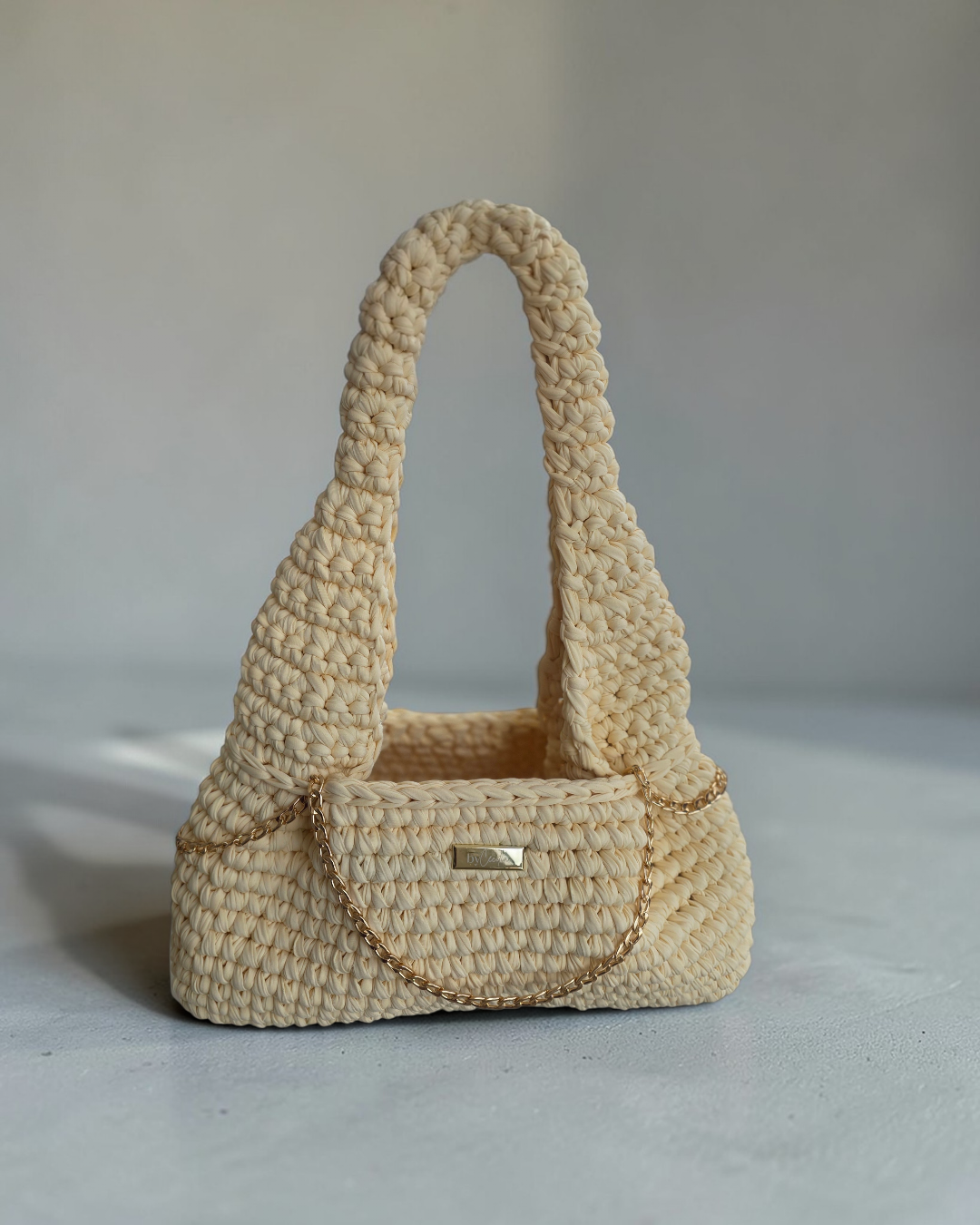 Bolso Icon
