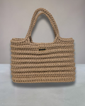 Bolso Miel XL