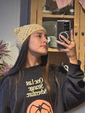 Bandana Sun